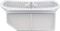 Bosch Filter Pluizenzeef WTB86280, WT44B202, WT46G400 00752387 — thumbnail 3