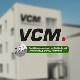 Houten Bovenkast Wasmachinekast voor Extra Opbergruimte Badkamer — thumbnail 2