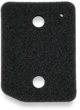 Fyveli - BG Filter Alternatief Miele T1 drogers - 1 stuk - 210x155x30mm — thumbnail 5
