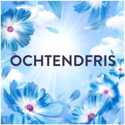 Lenor Fresh Air Wasverzachter - Ochtendfris - 6 x 36 Wasbeurten — thumbnail 2