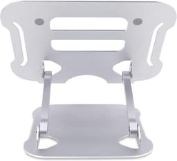 Famanu - Set van 2 Grote Waszakken 60x90 cm | Herbruikbare Wasnetten voor Wasmachine | 100% Polyester | Ideaal voor Beddengoed, Lakens, Gordijnen — thumbnail 3