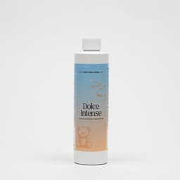 Foryouliving Wasparfum Dolce Intense 250ml - Geurbooster & Wasgeur - Textielverfrisser & Kledingverfrisser — thumbnail 1