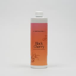 Foryouliving Wasparfum Black Cherry 500ml - Geurbooster & Wasgeur - Textielverfrisser & Kledingverfrisser - Voordeelverpakking — thumbnail 1