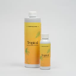 Foryouliving Wasparfum Tropical 500ml - Geurbooster & Wasgeur - Textielverfrisser & Kledingverfrisser - Voordeelverpakking — thumbnail 4