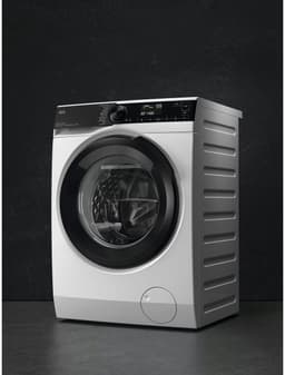 AEG LR8686UC4 8000 PowerCare UniversalDose - Wasmachine - 40% zuiniger dan Energielabel A - 8 kg — thumbnail 3