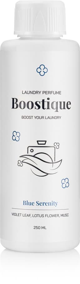 Wasparfum Boostique Blue Serenity — thumbnail 2