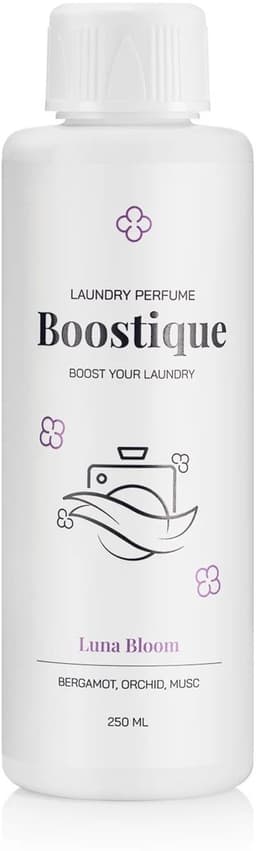 Wasparfum Boostique Luna Bloom — thumbnail 2