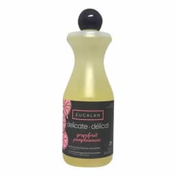 Eucalan Grapefruit-500ml — thumbnail 1