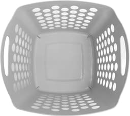 Ezystorage Flexibele wasmand - 37.5 liter — thumbnail 3