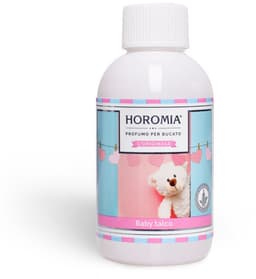 HOROMIA Baby Talco 250ml — thumbnail 1