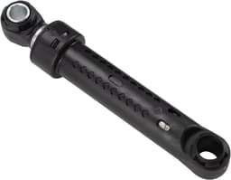 Multaparts® schokbreker geschikt voor Samsung wasmachines met Ø 10 mm bevestiging | Alternatief voor DC66-00421A — thumbnail 1