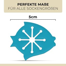 Draadloze oplader - inductieladen - multifunctioneel - premium kwaliteit — thumbnail 5