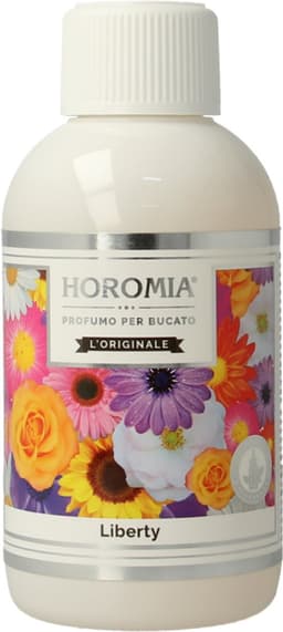 Horomia Wasparfum Liberty - 250 ml — thumbnail 3