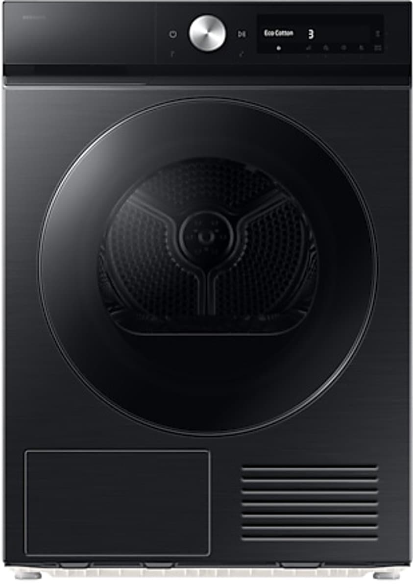 Samsung DV90DB7845GBU3 Bespoke QuickDrive — afbeelding 1