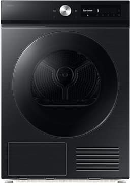 Samsung DV90DB7845GBU3 Bespoke QuickDrive — thumbnail 1