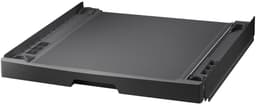 Samsung SKK-UUB wasmachineonderdeel & -accessoire Stapelset 1 stuk(s) — thumbnail 1