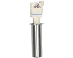 Temperatuursensor - ntc voeler - sensor wasmachine - Geschikt voor Bosch, Siemens 00170961