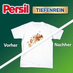 Persil Washing powder Universal 75WL — thumbnail 2