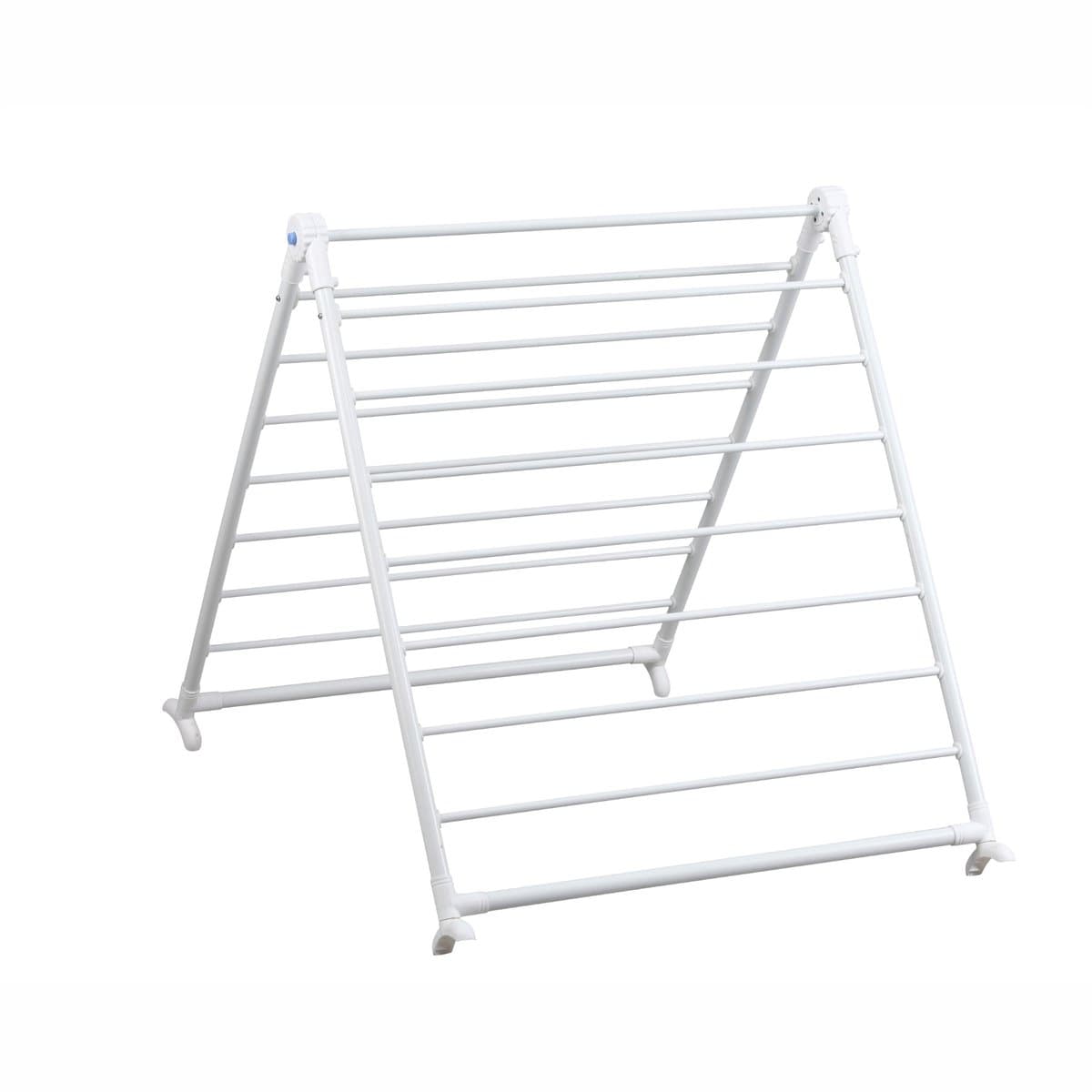 Wasdroger, voor badkuip, 70 x 79 cm, MALO — afbeelding 1
