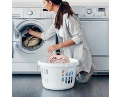 BH Waszakken, Siliconen Wasmachine Zakken, Waszak Delicates, Ondergoed waszak, Anti-vervorming BH beschermer, Kleding waszak, Delicates waszak, voor wasmachine