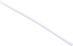 Vervangende waslijn 62 m voor droogmolens - Transparante lijnen van polypropyleen — thumbnail 3