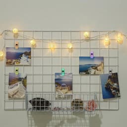 Naaiklemmen set van 130 - Veelkleurige kunststof clips voor naaien, quilt en haken — thumbnail 3