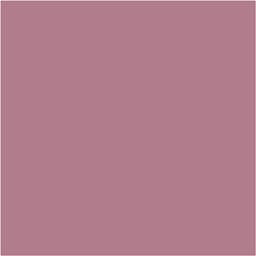 CC Creotime Textile Color Basic Donkerroze 50ml — thumbnail 5