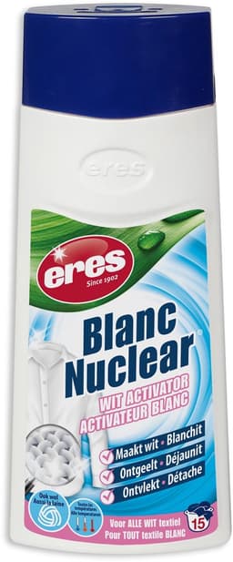 Eres Blanc Nuclear waspoeder | 300 g — thumbnail 2