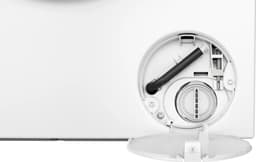 Siemens WN54C2A0NL Was/Droog combinatie met i-DOS dosering techniek — thumbnail 4
