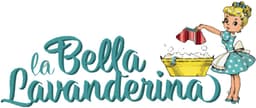 Wasparfum La Bella Lavanderina Penny - 250 ML — thumbnail 2