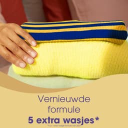 Robijn – Wasverzachter – Intense Spa Sensation – 765 ml - 1 stuk — thumbnail 4
