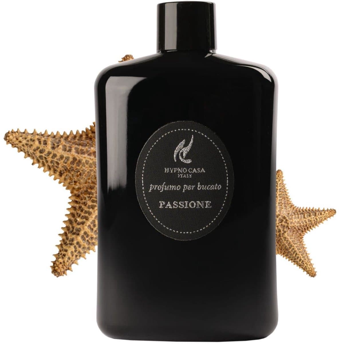 Hypno Casa - Luxe Wasparfum - Passione - 400 ml — afbeelding 1