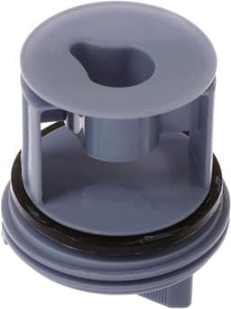 Geschikt voor BOSCH - SIEMENS Pluizenzeef - 00647920 Diverse Modellen — thumbnail 3