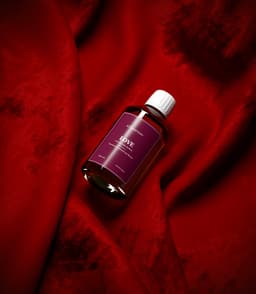 SteamStory Luxe Wasparfum Love - Warme & Verfijnde Geur met Sinaasappel, Witte Bloemen & Vanille – 250 ml — thumbnail 2