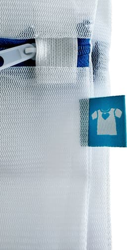 3BMT Waszakken voor Wasgoed - Wasnetjes Lingerie en Kleding - 3 formaten — thumbnail 5