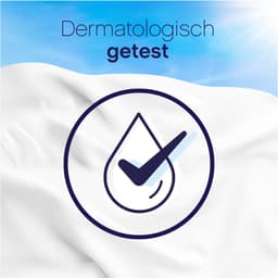 Lenor - Wasverzachter - Gevoelig - Milde Geur - 41 Wasbeurten — thumbnail 5