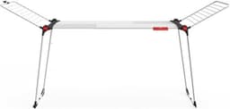 Vileda Infinity Flex – Wasdroger /  de XXL Kleding Airer met Vleugels — thumbnail 2