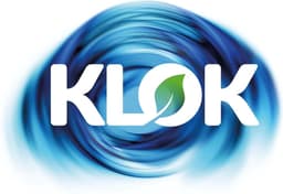 Ecologisch wasmiddel Klok kleur + wit huidvriendelijk en ecologisch - duurzaam — thumbnail 3