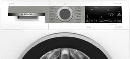 Bosch WGG256A5NL - Serie 6 - Wasmachine - Energielabel B — thumbnail 5