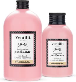 Wasparfum Meridiana 500ml – Ventilii Milano® — thumbnail 3