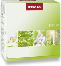 Miele FA N 151 L, Drogergeur, Groen, Bloemen, 12,5 ml, 100 mm, 115 mm — thumbnail 5