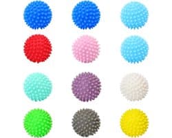 Drogerballen - Voor wasdrogers - Droger ballen - Drogerbollen - Must have voor uw droger!