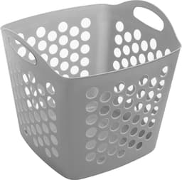 Ezystorage Flexibele wasmand - 37.5 liter — thumbnail 2