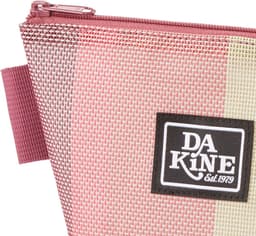 Dakine Kofferset 2 stuks. — thumbnail 1