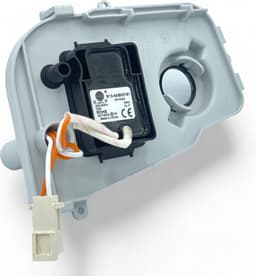 Fixem geschikt voor Whirlpool 481010344760, C00314885 - Droger - Condenspomp - Condensafvoer pomp - 13W 220-240V - 1 stuk — thumbnail 3