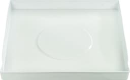 Scanpart Lekbak Wasmachine 65X65CM — thumbnail 3