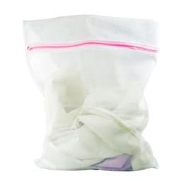 Waszak klein | 30 x 40 cm | Waszakken | Waszak met rits | Waszak lingerie — thumbnail 2
