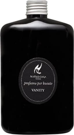 Hypno Casa - Luxe Wasparfum - Vanity - 400ml — thumbnail 2