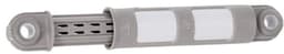 AEG Schokbreker 13 mm LAV42030, LAV46079 1322553510 — thumbnail 5