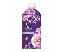Lenor Wasverzachter Floral Bouguet 82 Wasbeurten - 1722 ml